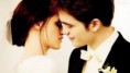 /album/fotogalerie-cullenovi/edward-and-bella-swan-jpg/